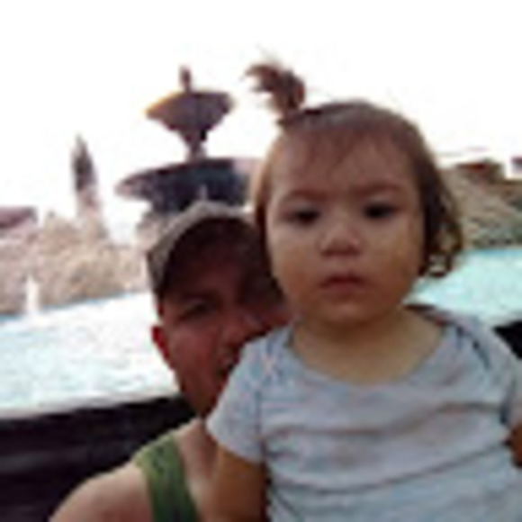 cesarcastrogo08